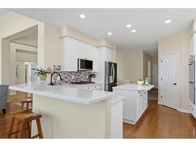 14090 Turnberry Ct, Broomfield, CO 80023