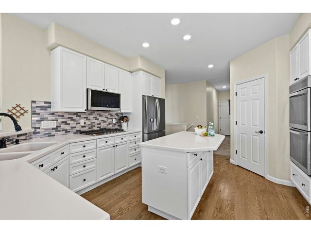 14090 Turnberry Ct, Broomfield, CO 80023