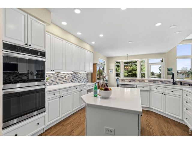 14090 Turnberry Ct, Broomfield, CO 80023