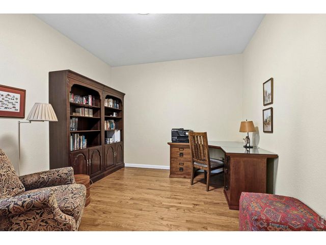 14090 Turnberry Ct, Broomfield, CO 80023