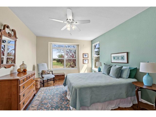 14090 Turnberry Ct, Broomfield, CO 80023