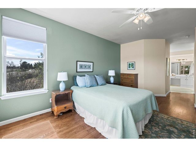 14090 Turnberry Ct, Broomfield, CO 80023