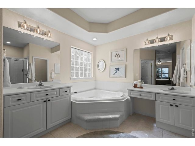 14090 Turnberry Ct, Broomfield, CO 80023