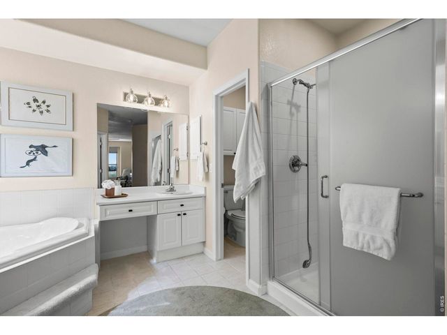 14090 Turnberry Ct, Broomfield, CO 80023