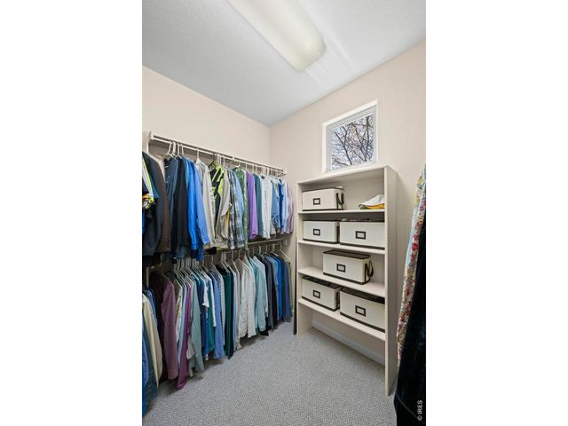 14090 Turnberry Ct, Broomfield, CO 80023