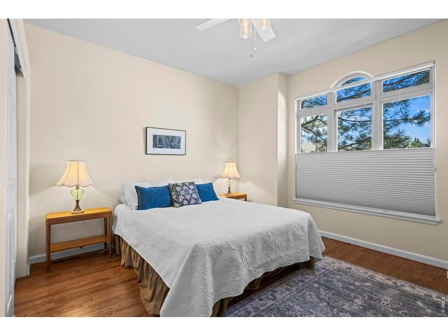 14090 Turnberry Ct, Broomfield, CO 80023