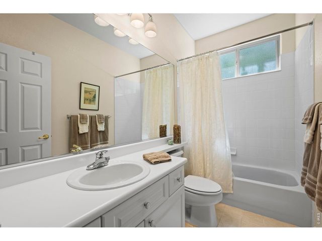 14090 Turnberry Ct, Broomfield, CO 80023