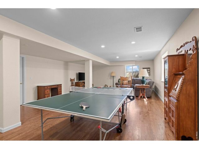 14090 Turnberry Ct, Broomfield, CO 80023