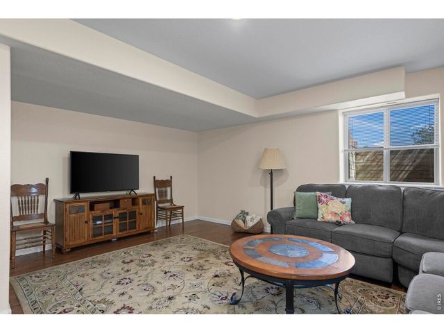 14090 Turnberry Ct, Broomfield, CO 80023