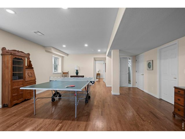 14090 Turnberry Ct, Broomfield, CO 80023