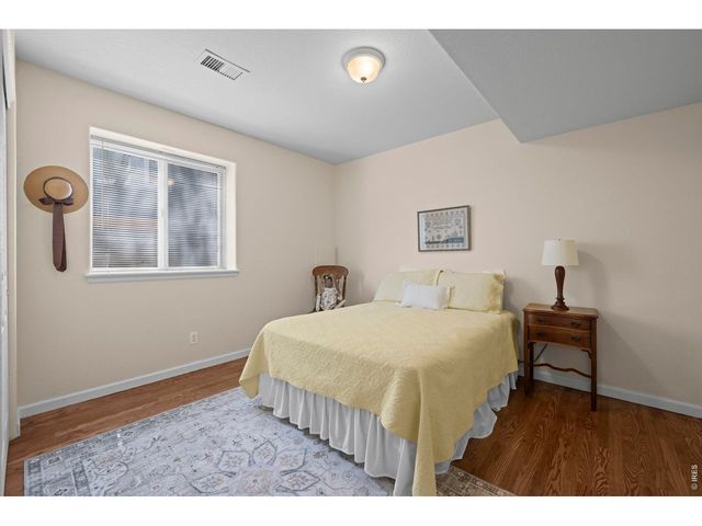 14090 Turnberry Ct, Broomfield, CO 80023