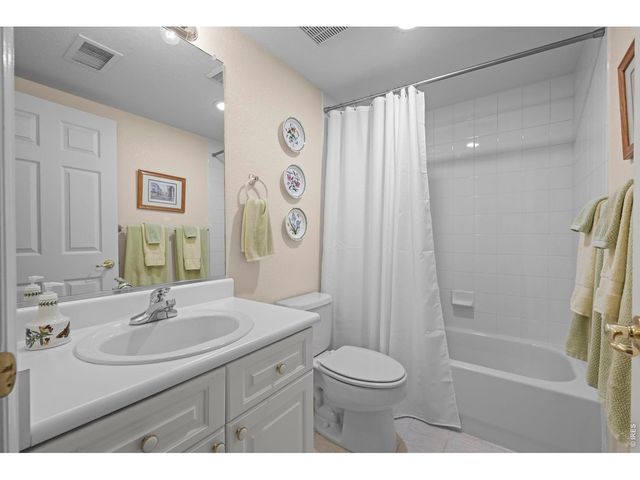 14090 Turnberry Ct, Broomfield, CO 80023