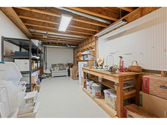 14090 Turnberry Ct, Broomfield, CO 80023