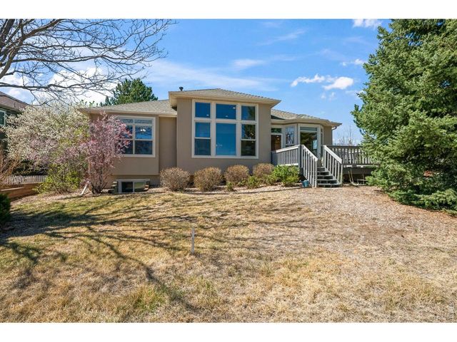 14090 Turnberry Ct, Broomfield, CO 80023