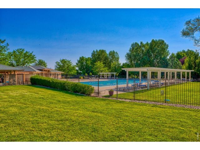 14090 Turnberry Ct, Broomfield, CO 80023