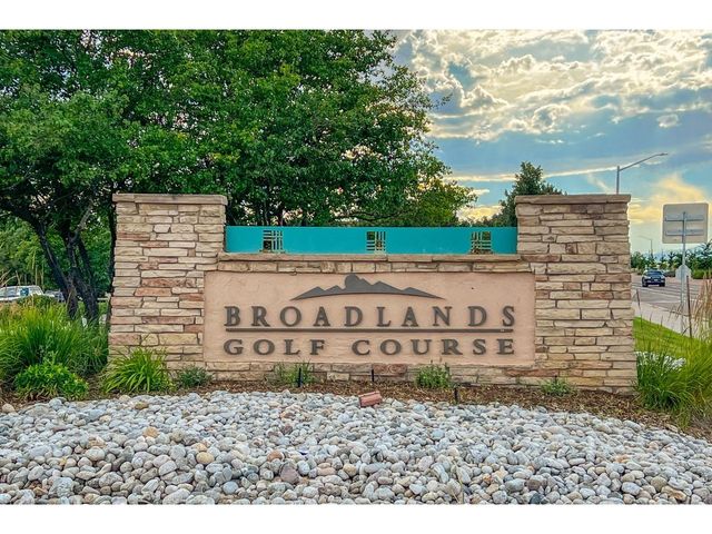 14090 Turnberry Ct, Broomfield, CO 80023