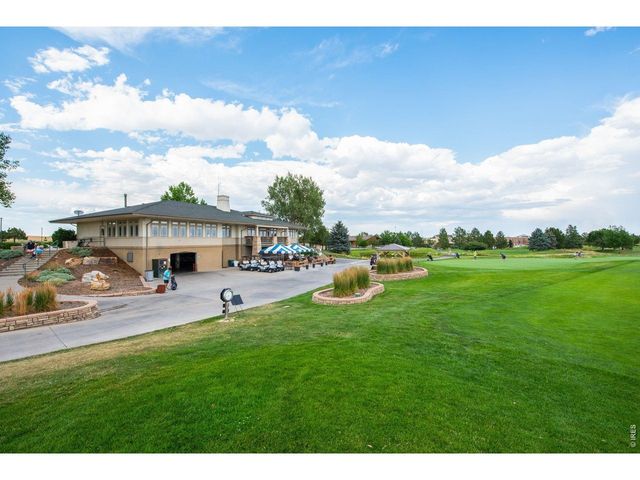 14090 Turnberry Ct, Broomfield, CO 80023