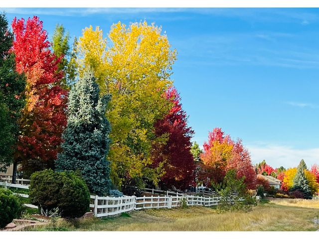 14090 Turnberry Ct, Broomfield, CO 80023