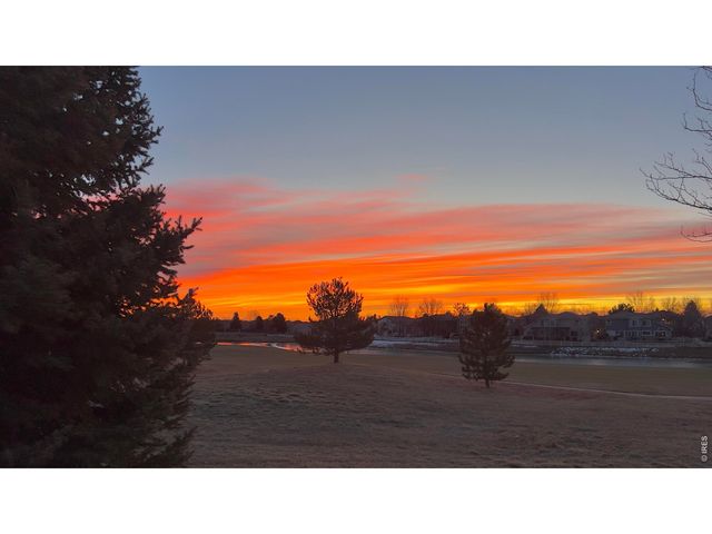 14090 Turnberry Ct, Broomfield, CO 80023