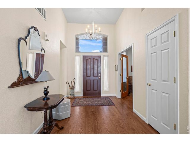 14090 Turnberry Ct, Broomfield, CO 80023