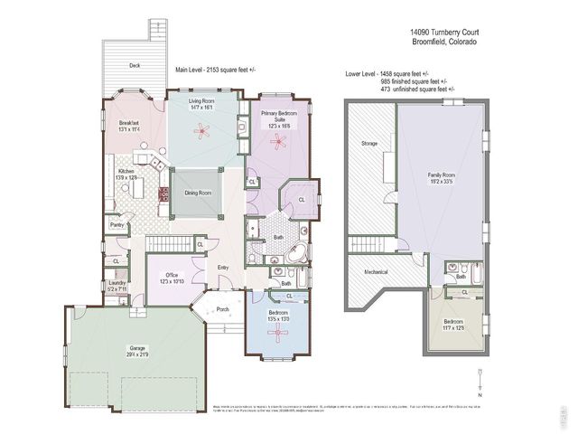 14090 Turnberry Ct, Broomfield, CO 80023