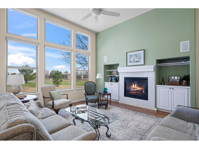 14090 Turnberry Ct, Broomfield, CO 80023