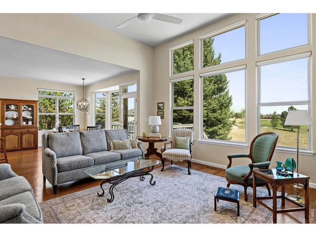 14090 Turnberry Ct, Broomfield, CO 80023