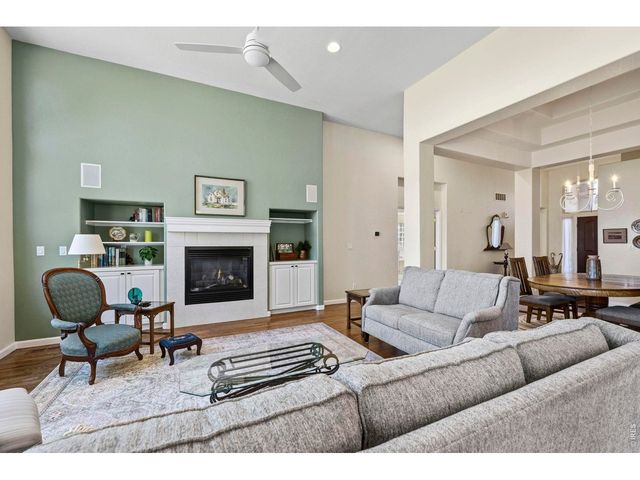 14090 Turnberry Ct, Broomfield, CO 80023