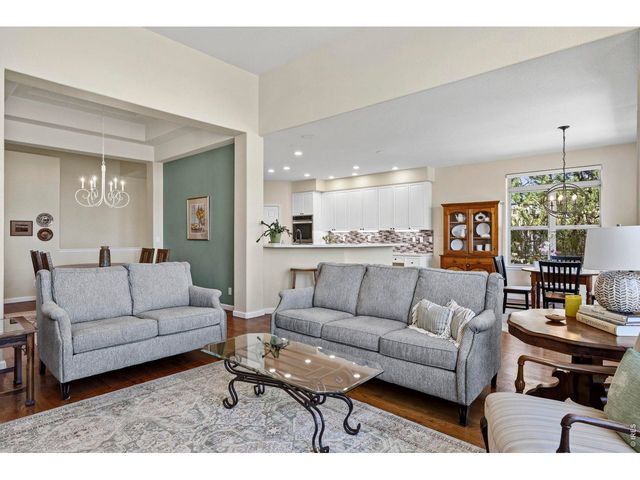 14090 Turnberry Ct, Broomfield, CO 80023