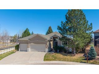 14090 Turnberry Ct, Broomfield, CO 80023
