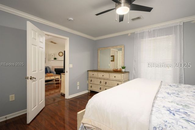 380 Marshland Rd Apt F31, Hilton Head Island, SC 29926