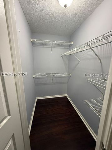 380 Marshland Rd Apt F31, Hilton Head Island, SC 29926