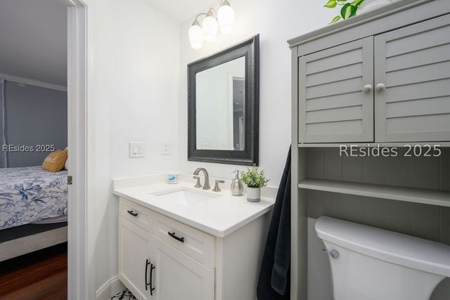 380 Marshland Rd Apt F31, Hilton Head Island, SC 29926