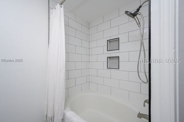 380 Marshland Rd Apt F31, Hilton Head Island, SC 29926