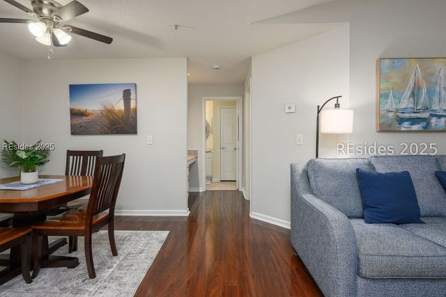 380 Marshland Rd Apt F31, Hilton Head Island, SC 29926