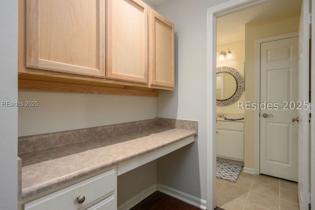 380 Marshland Rd Apt F31, Hilton Head Island, SC 29926