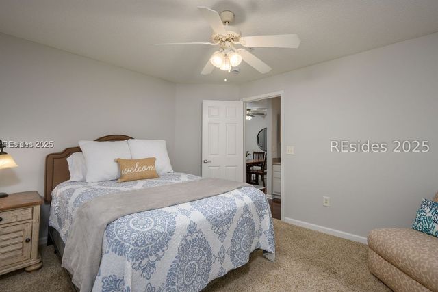 380 Marshland Rd Apt F31, Hilton Head Island, SC 29926