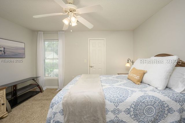 380 Marshland Rd Apt F31, Hilton Head Island, SC 29926