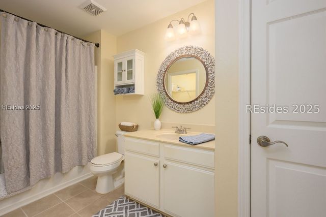 380 Marshland Rd Apt F31, Hilton Head Island, SC 29926