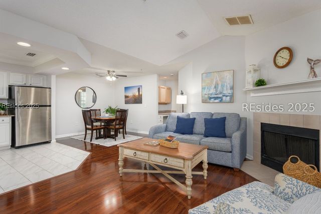 380 Marshland Rd Apt F31, Hilton Head Island, SC 29926