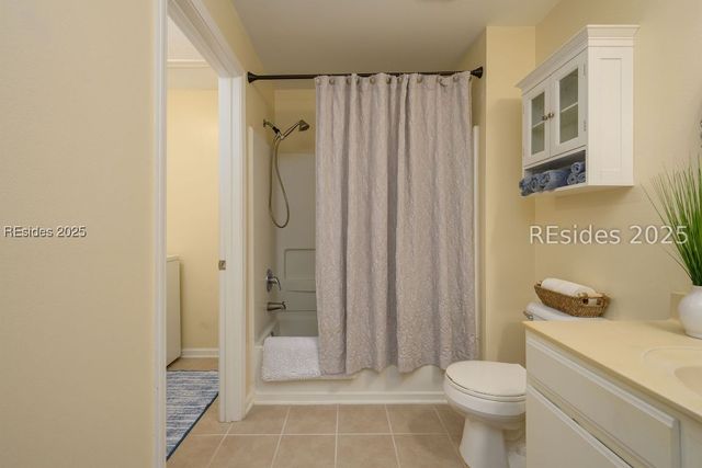 380 Marshland Rd Apt F31, Hilton Head Island, SC 29926