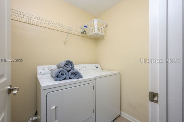 380 Marshland Rd Apt F31, Hilton Head Island, SC 29926