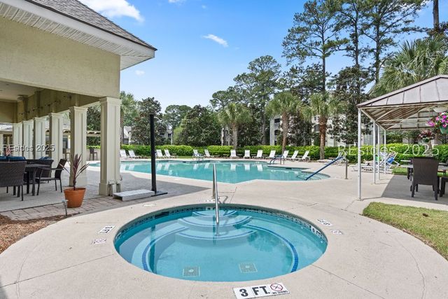 380 Marshland Rd Apt F31, Hilton Head Island, SC 29926