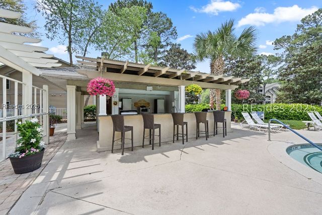 380 Marshland Rd Apt F31, Hilton Head Island, SC 29926