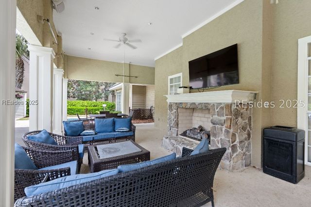 380 Marshland Rd Apt F31, Hilton Head Island, SC 29926