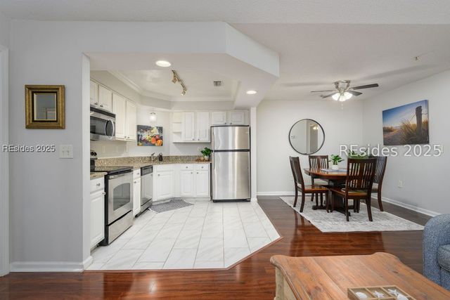 380 Marshland Rd Apt F31, Hilton Head Island, SC 29926