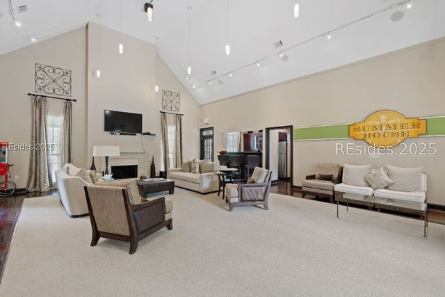 380 Marshland Rd Apt F31, Hilton Head Island, SC 29926