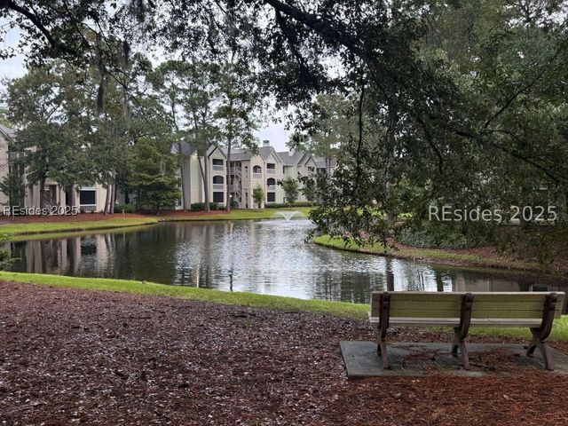 380 Marshland Rd Apt F31, Hilton Head Island, SC 29926