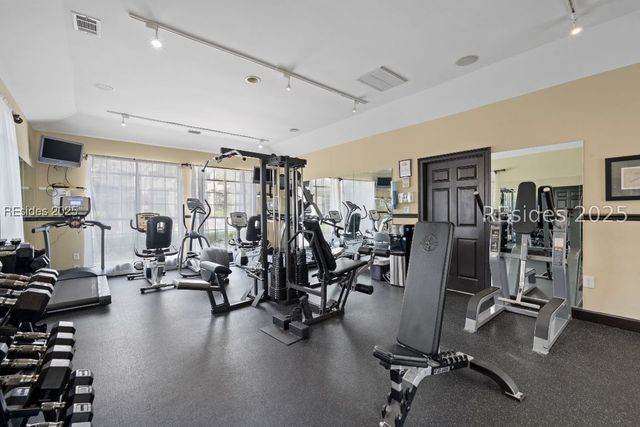 380 Marshland Rd Apt F31, Hilton Head Island, SC 29926