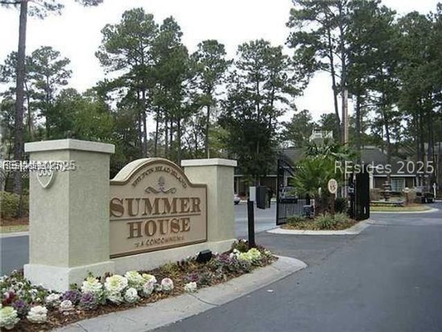 380 Marshland Rd Apt F31, Hilton Head Island, SC 29926